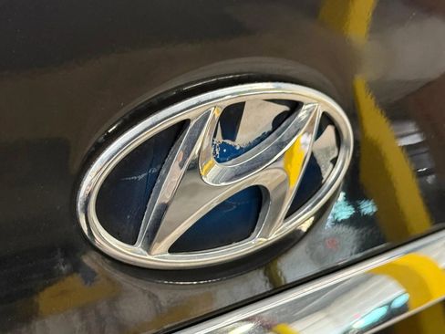 Used 2014 Hyundai Sonata Hybrid FWD image 14