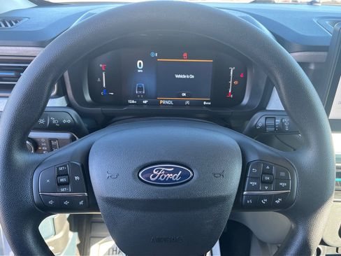 New 2026 Ford Maverick XLT image 18