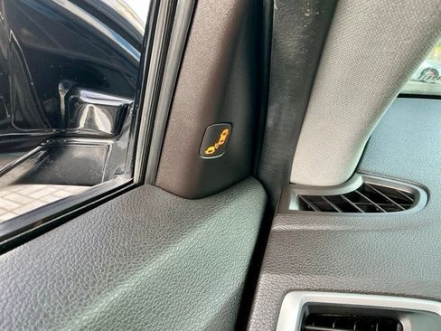 Used 2019 Acura TLX V6 w/ Technology Package image 19