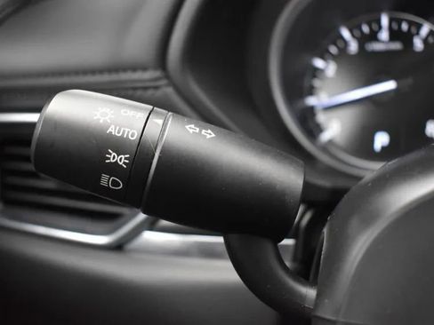 Used 2024 MAZDA CX-5 Carbon Edition image 26