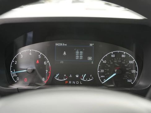 Used 2022 Ford Maverick XL image 24