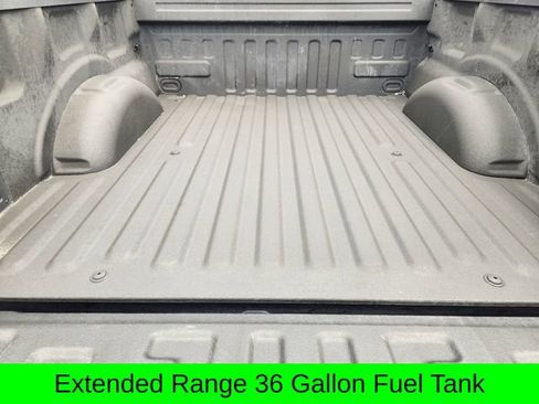Used 2021 Ford F150 XLT w/ Equipment Group 302A High RWD image 33