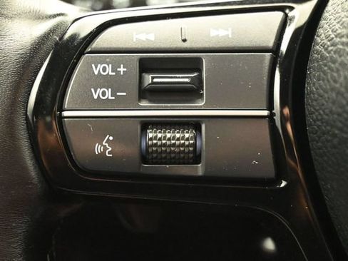 Used 2026 Honda Civic Sport Touring image 23