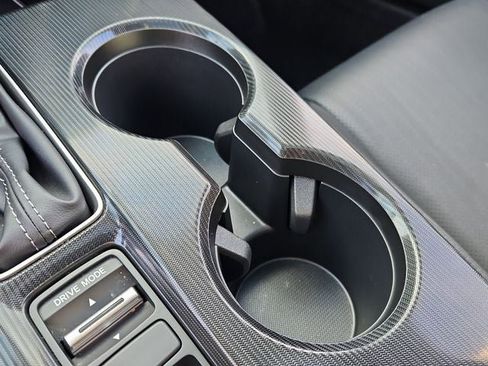 Used 2025 Honda Civic Sport Touring image 20