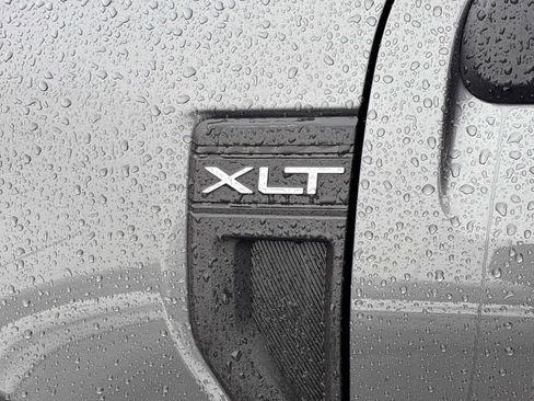 New 2026 Ford Maverick XLT w/ 4K Tow Package image 7