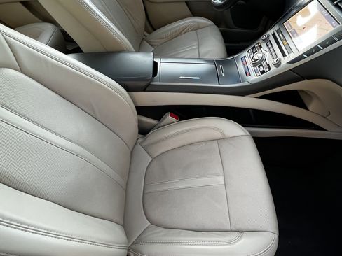 Used 2020 Lincoln MKZ Reserve w/ Luxury Package image 45