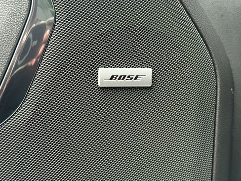 New 2026 Chevrolet Tahoe Premier image 24