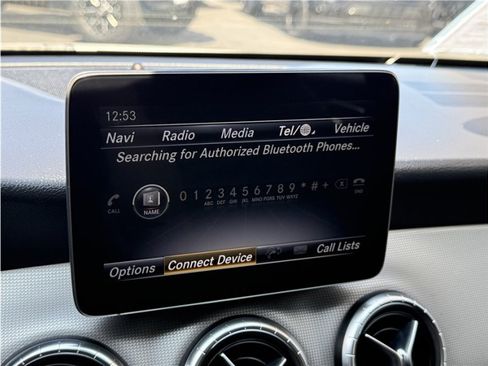 Used 2019 Mercedes-Benz CLA 250 CLA 250 Coupe 4D image 45