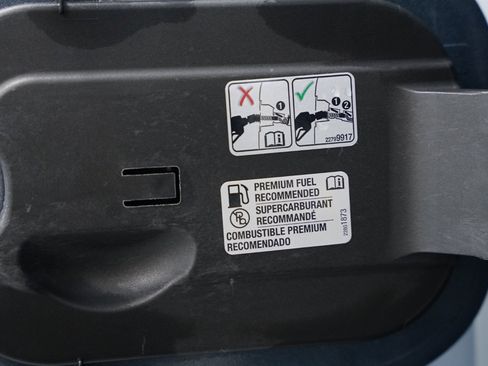 Used 2020 GMC Sierra 1500 SLT image 28