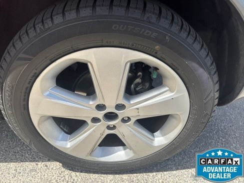 Used 2015 Buick Encore Convenience FWD image 6