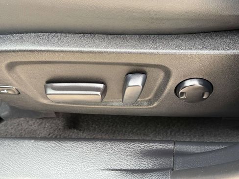 Used 2019 Toyota Highlander Limited Platinum image 30