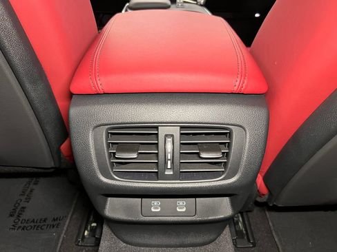 Used 2024 Acura TLX Type S AWD/4WD image 20