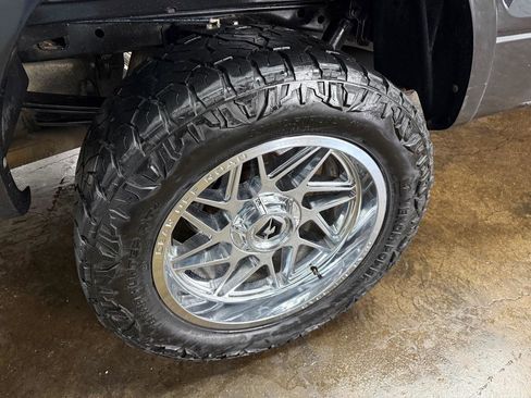 Used 2013 Ford F150 Limited image 13