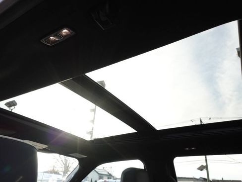 Used 2023 Ford F150 XLT w/ Equipment Group 302A High image 42