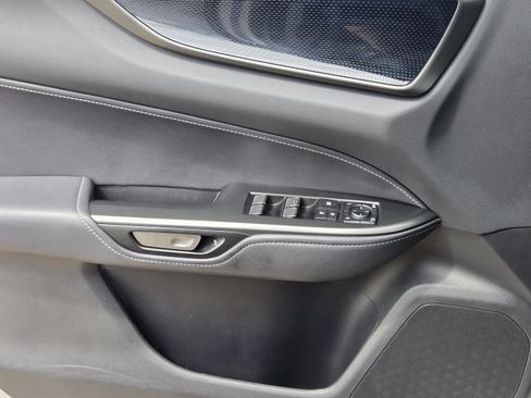 Used 2026 Lexus NX 350 AWD image 16