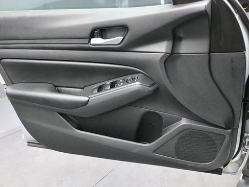 Used 2021 Nissan Altima 2.5 S image 21