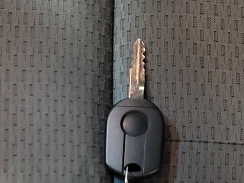 Used 2014 Ford F150 STX w/ Equipment Group 201A Mid image 32