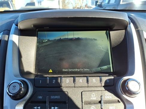 Used 2012 GMC Terrain SLE w/ Convenience Package image 23