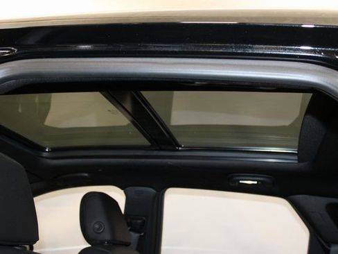 Certified 2023 Cadillac XT5 Premium Luxury w/ LPO, Floor Liner Package AWD/4WD image 10