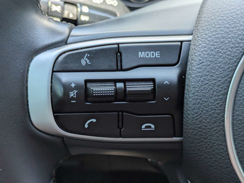 Used 2023 Kia K5 GT-Line FWD image 15