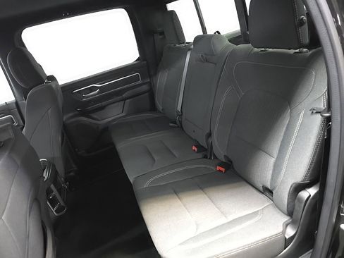 Used 2023 RAM 1500 Lone Star AWD/4WD image 31