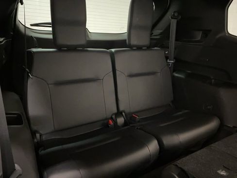 Used 2024 Mitsubishi Outlander Ralliart image 80