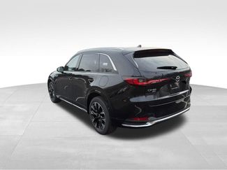 New 2026 MAZDA CX-90 3.3 Turbo S w/ Premium Plus video 3