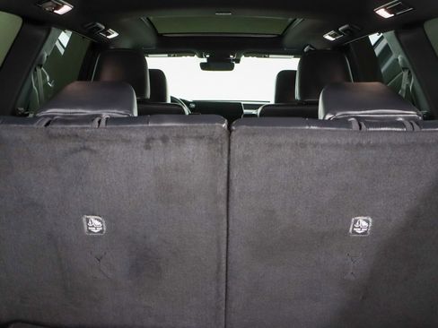 Used 2025 Lexus TX 350 AWD w/ Technology Package image 31