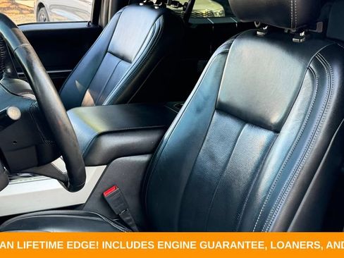 Used 2020 Ford F150 Lariat w/ Equipment Group 502A Luxury AWD/4WD image 29