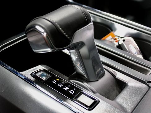 Certified 2022 Ford F150 Lightning Pro image 32