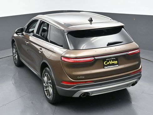 Used 2022 Lincoln Corsair AWD w/ Equipment Group 101A image 41