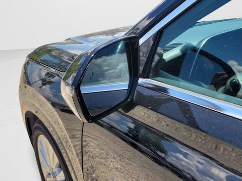 Used 2020 Hyundai Palisade Limited FWD image 24