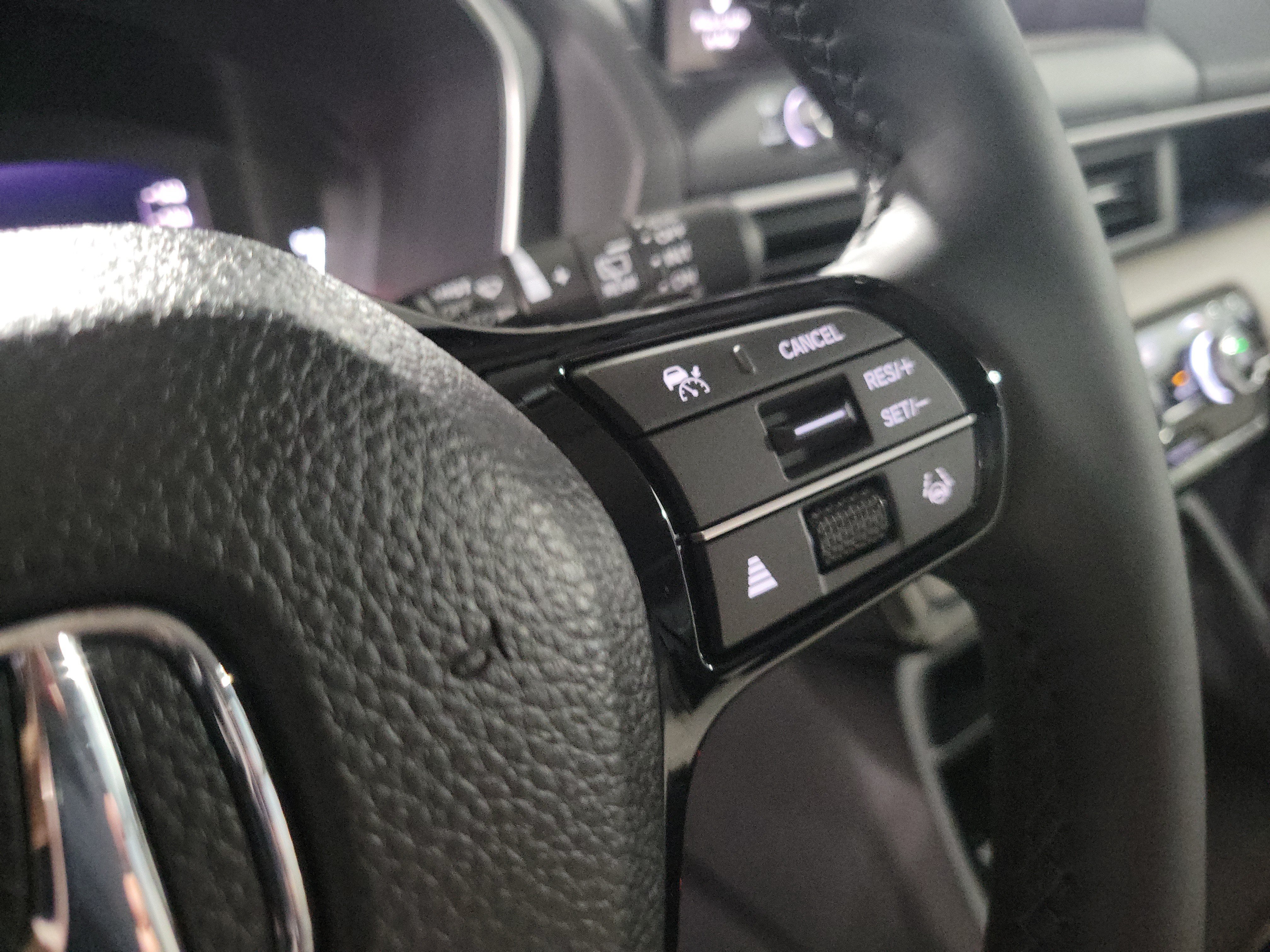 New 2026 Honda Pilot Elite image 26