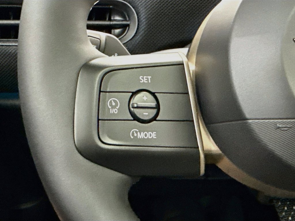 New 2027 MINI Cooper S FWD image 12