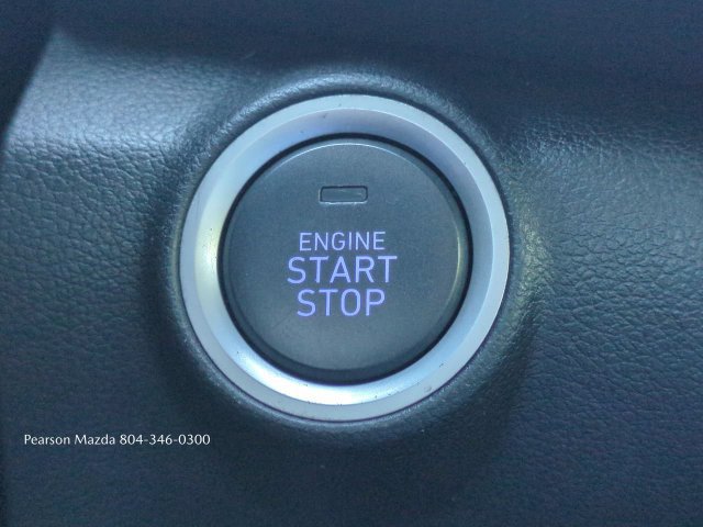 Used 2023 Hyundai Kona SEL FWD image 27