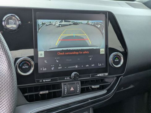 Used 2024 Lexus NX 350 F Sport image 23