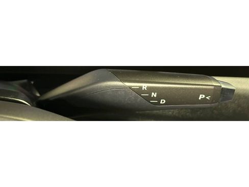Used 2024 Lucid Air Touring AWD/4WD image 26
