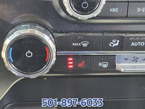 Certified 2024 Ford F150 XLT w/ Equipment Group 302A MID AWD/4WD image 24