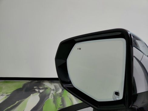 Used 2021 Chevrolet Tahoe Premier image 15