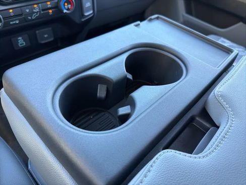 New 2026 Ford F450 XL image 19