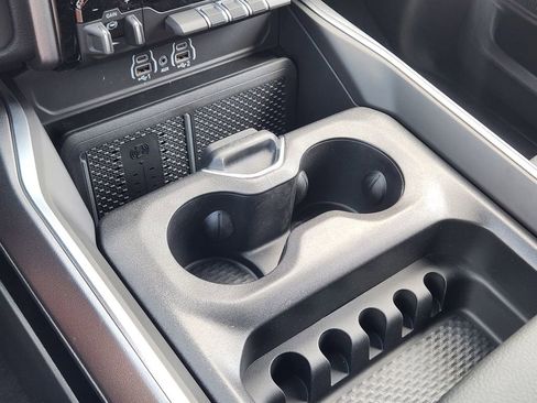 New 2026 RAM 1500 Lone Star image 15