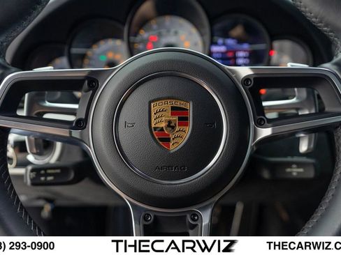 Used 2015 Porsche 911 GT3 RWD image 64
