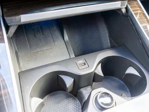 Used 2024 BMW X5 xDrive40i image 41