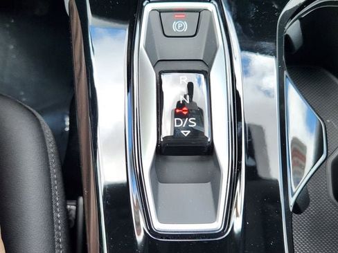 New 2026 Audi Q5 Premium Plus AWD/4WD image 18