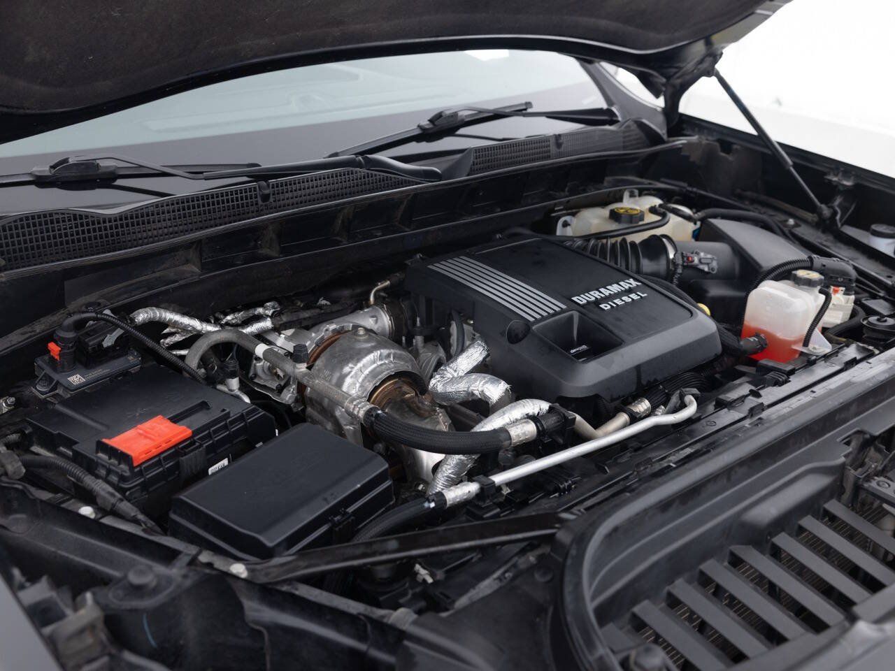 Used 2022 GMC Sierra 1500 Elevation AWD/4WD image 42