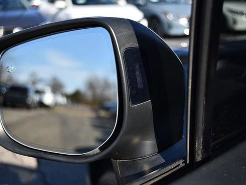 Used 2019 Subaru Forester Touring w/ Popular Package #3 image 12