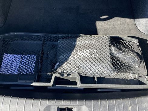 Certified 2024 Nissan Altima 2.5 SL image 22