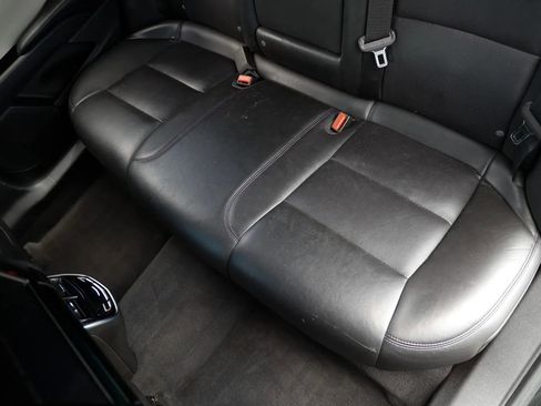 Used 2014 Cadillac XTS Platinum AWD/4WD image 21