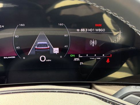 Used 2025 Audi Q5 Premium Plus image 20