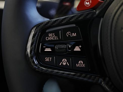 New 2027 BMW M4 Competition RWD image 34
